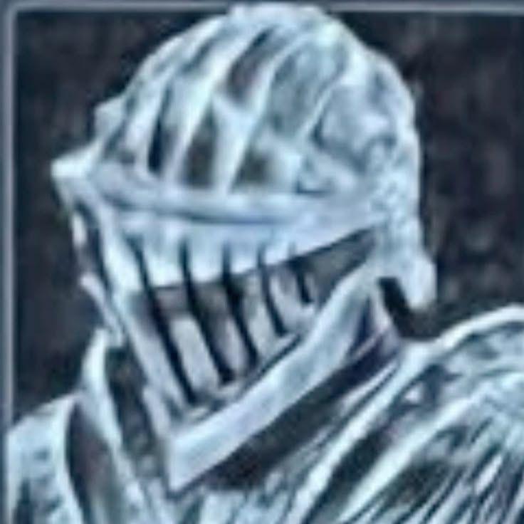 quoqme avatar