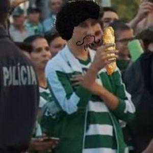 Varuuuuum avatar