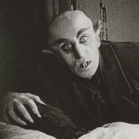 Drakule