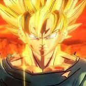 Cap-S avatar