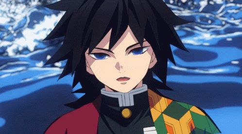 spoder52 avatar