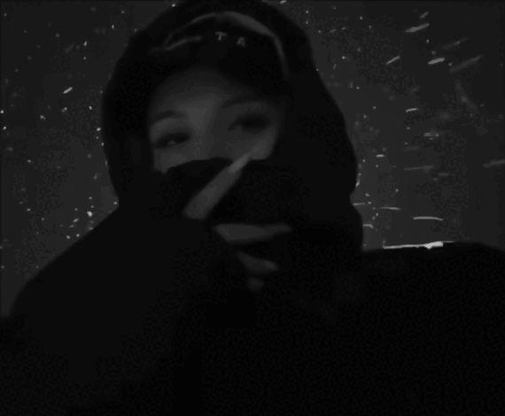 Chl3n0s0s69 avatar
