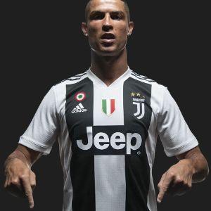 Player RomaGif avatar