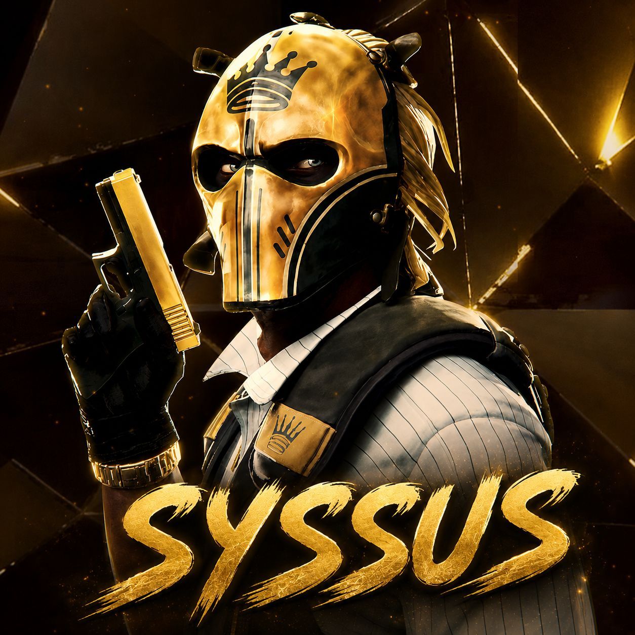 Syssus