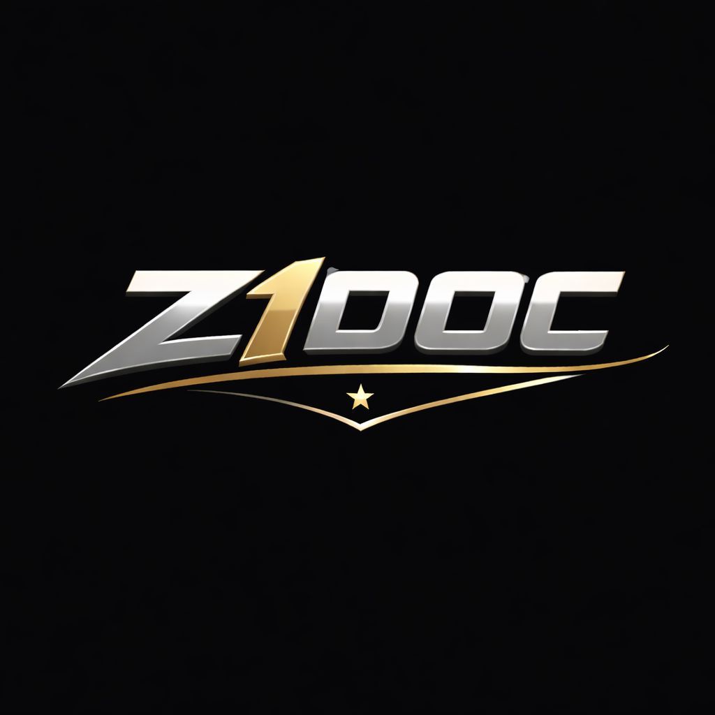 z1doc