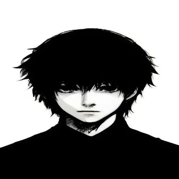 raze00000 avatar