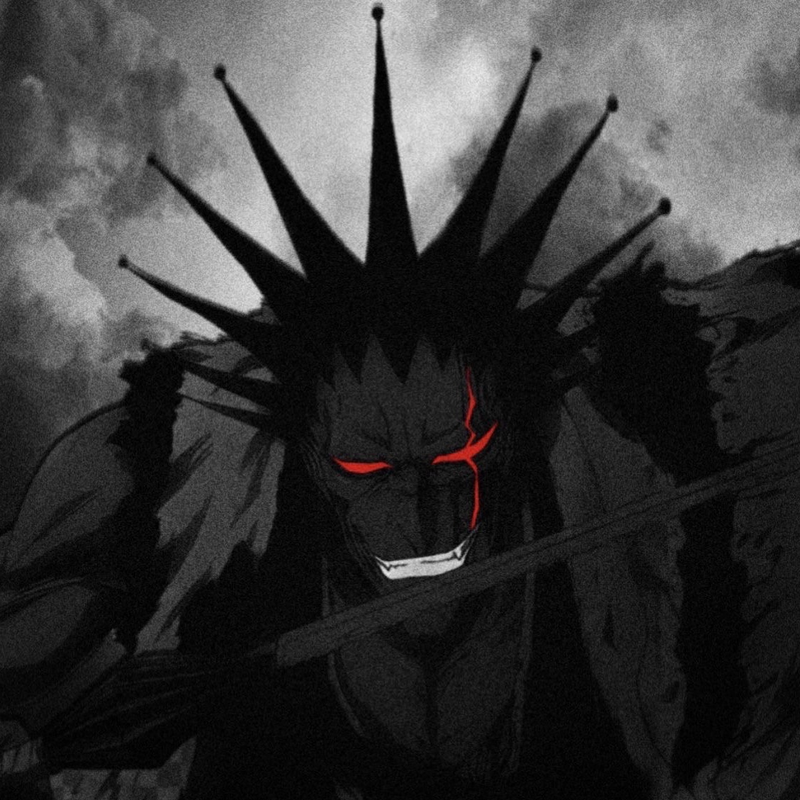 kenpxchi