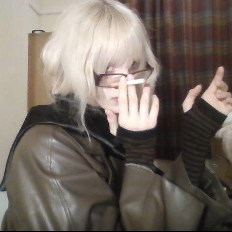 hygz3 avatar