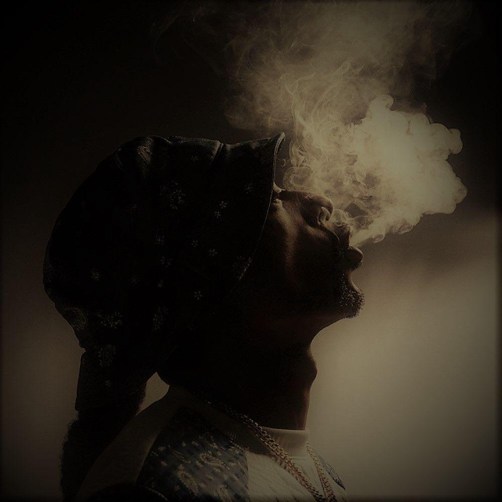AkaB08 avatar