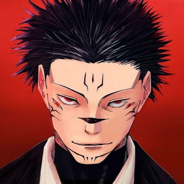 JonieDorBlue avatar