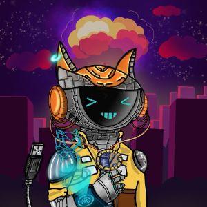 UndegraundTM avatar