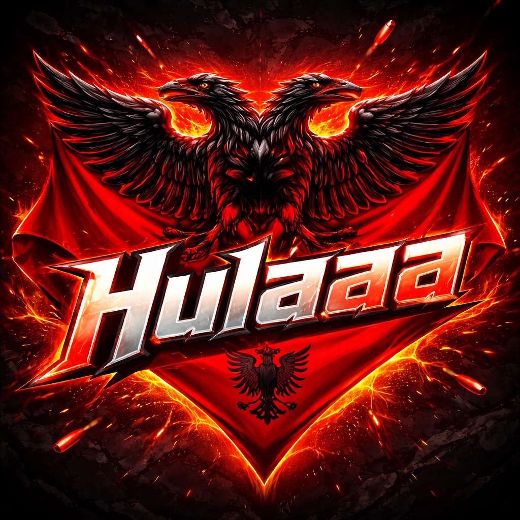 Hulaaa1