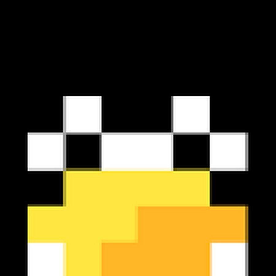 Alan_23