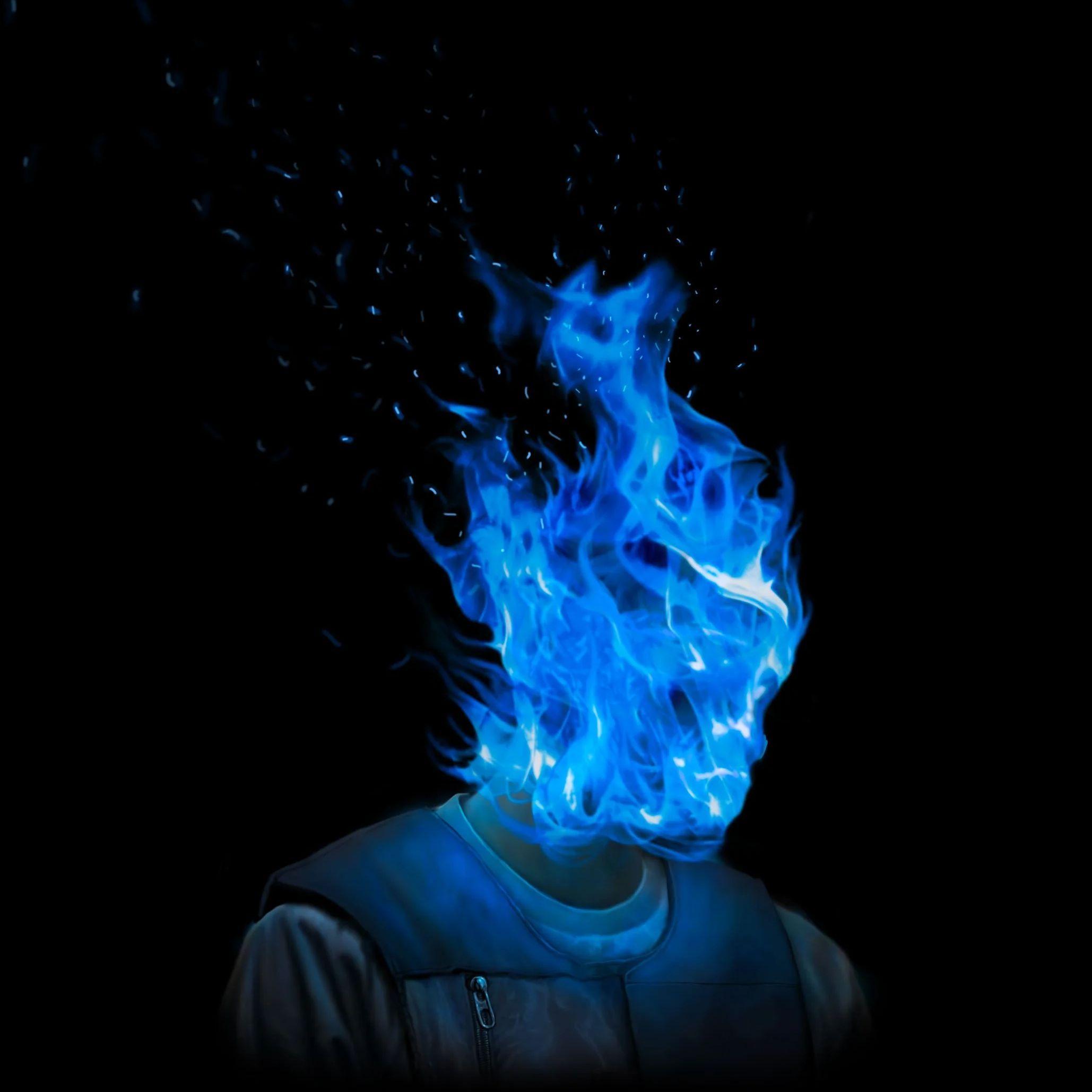 linkan9 avatar