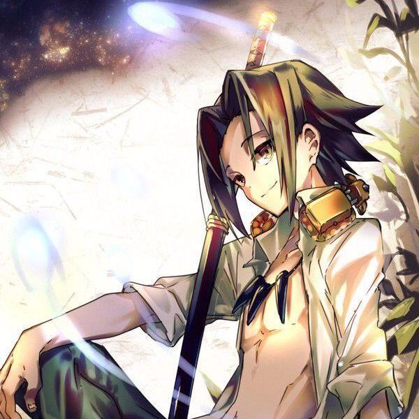 Des_Gone avatar