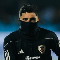 M4rtinFT avatar