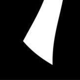 CKAM-_- avatar
