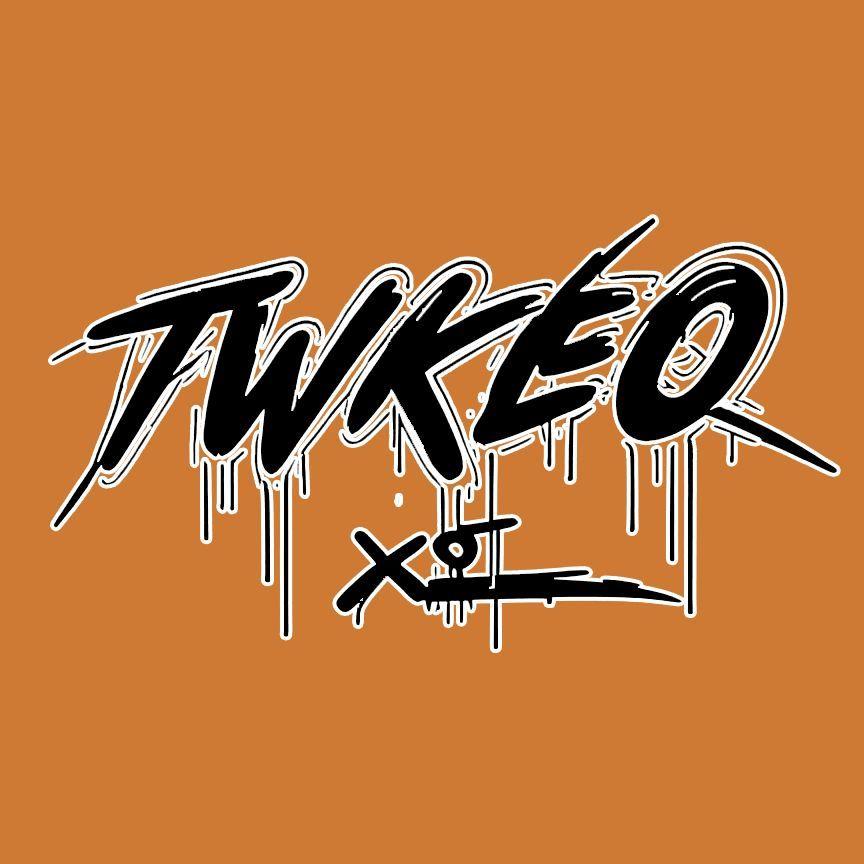 twke0
