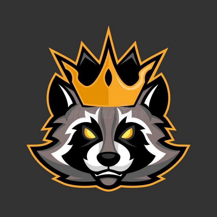 De_noT avatar