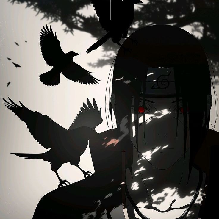 juren-