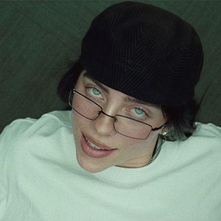 Padosss avatar