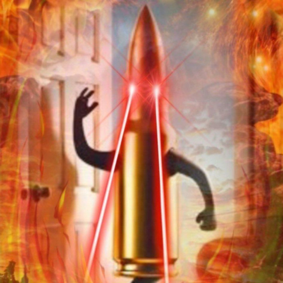 ernech avatar