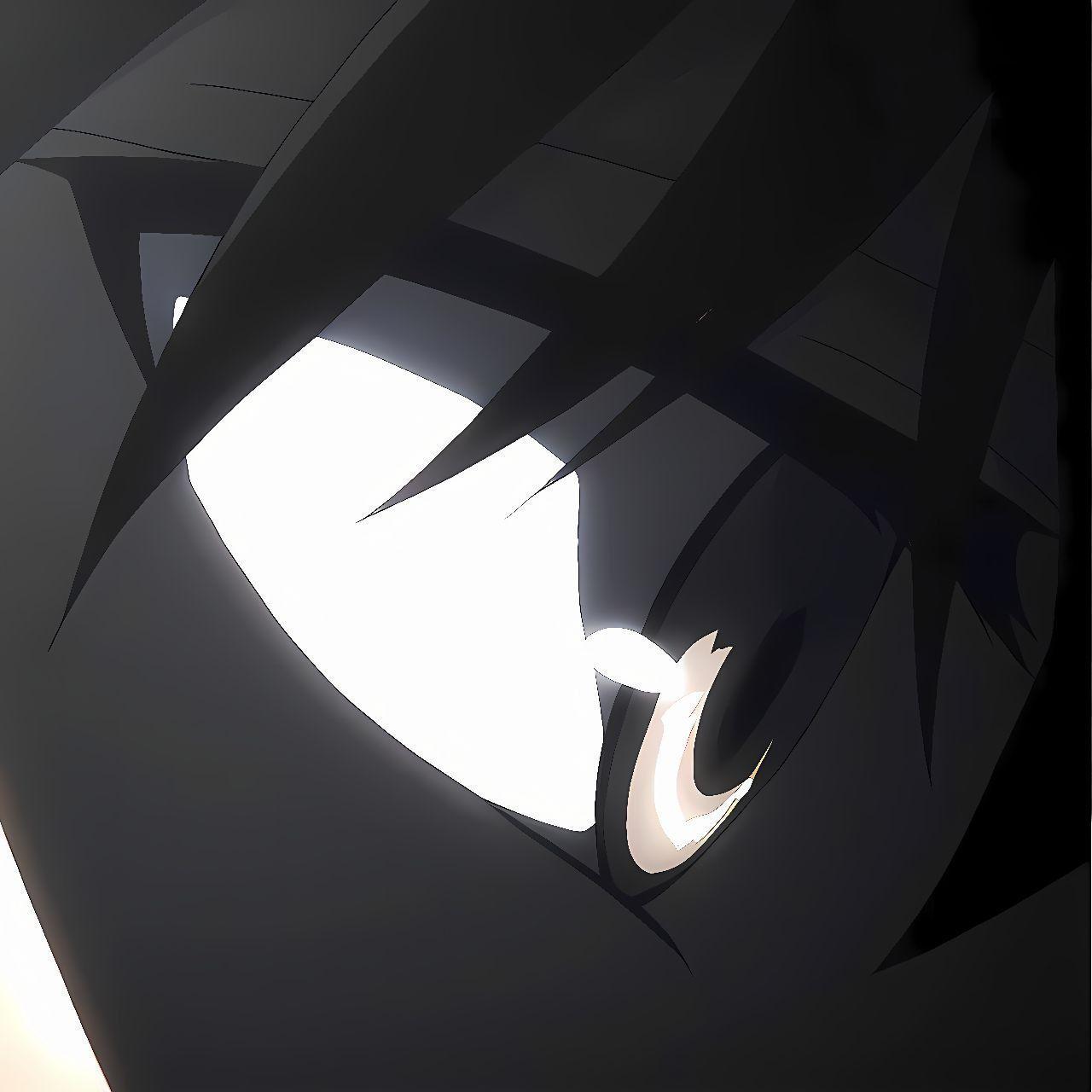 Zzetr1xX avatar