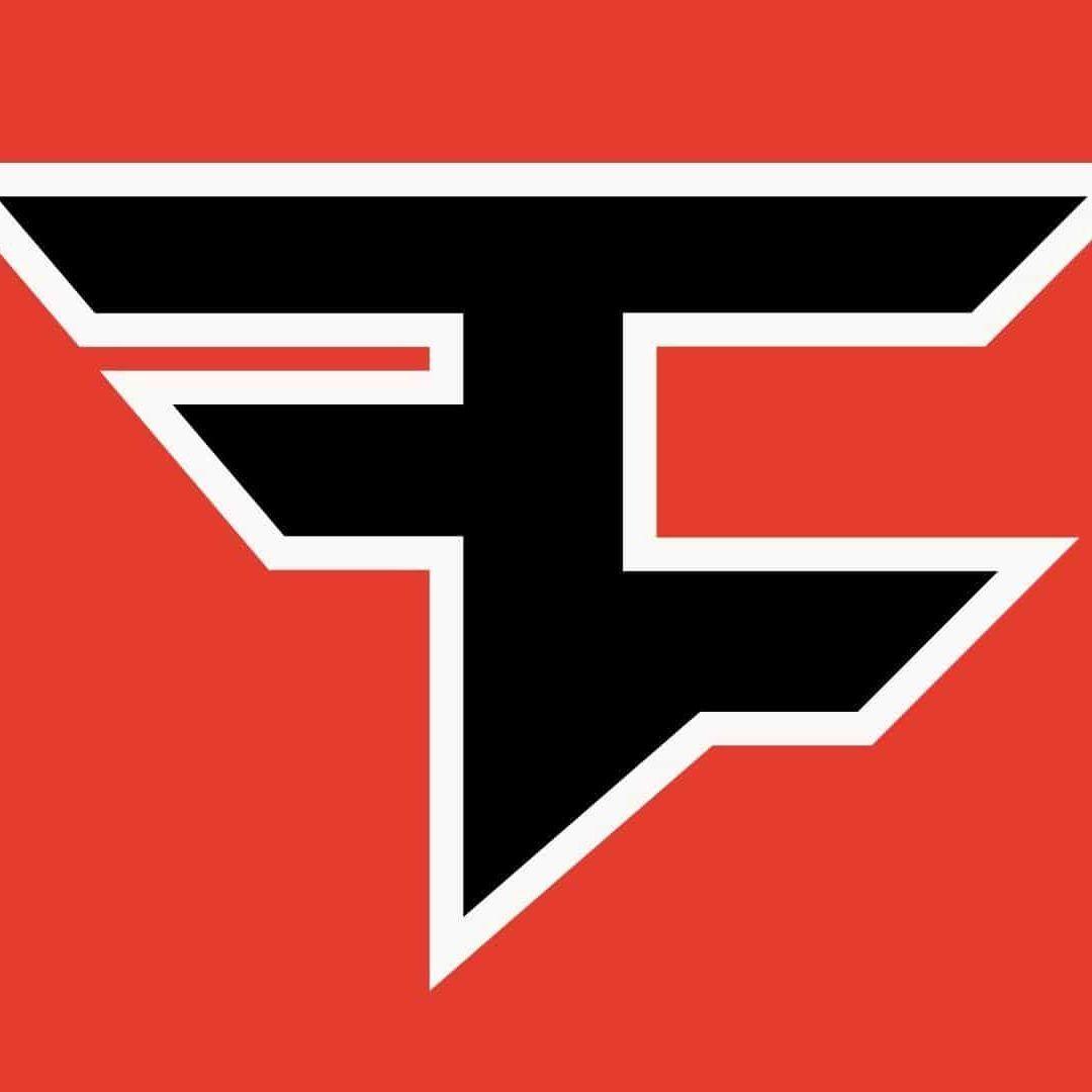 FazeSowerr1 avatar