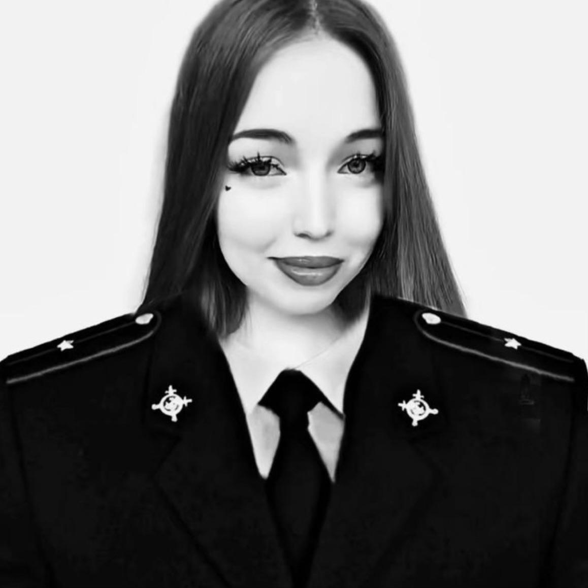 Mavli_