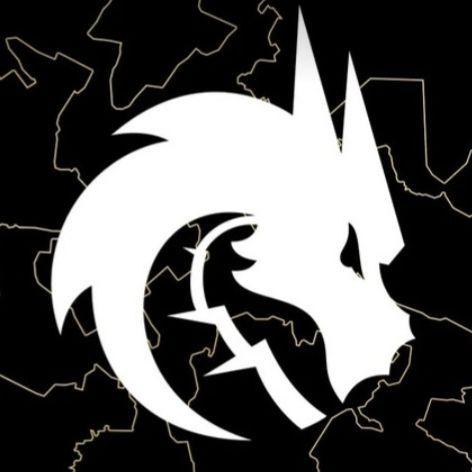 Player F0sfor8 avatar
