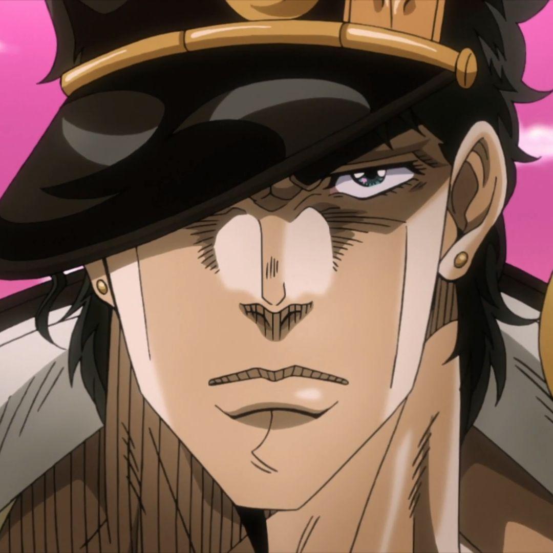SUDA avatar