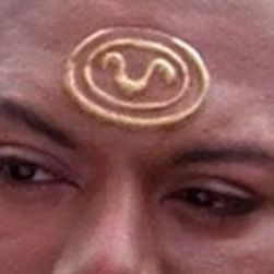 dige FACEIT avatar