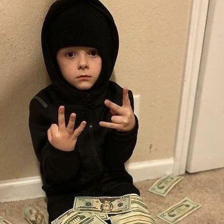 J_ACOOO_B