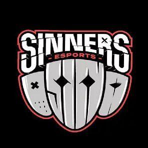 SINNERS Club