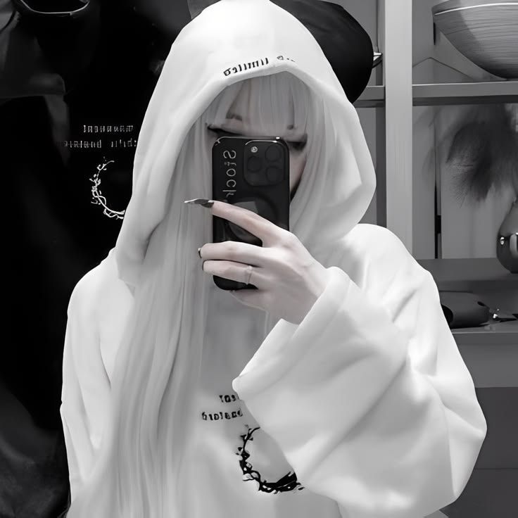 n1xete FACEIT avatar