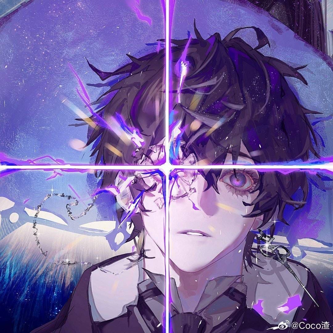 Mattex-- avatar