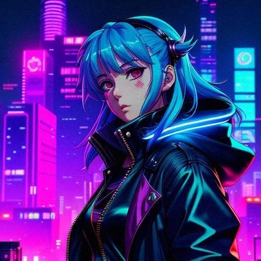 SkyDE4D avatar