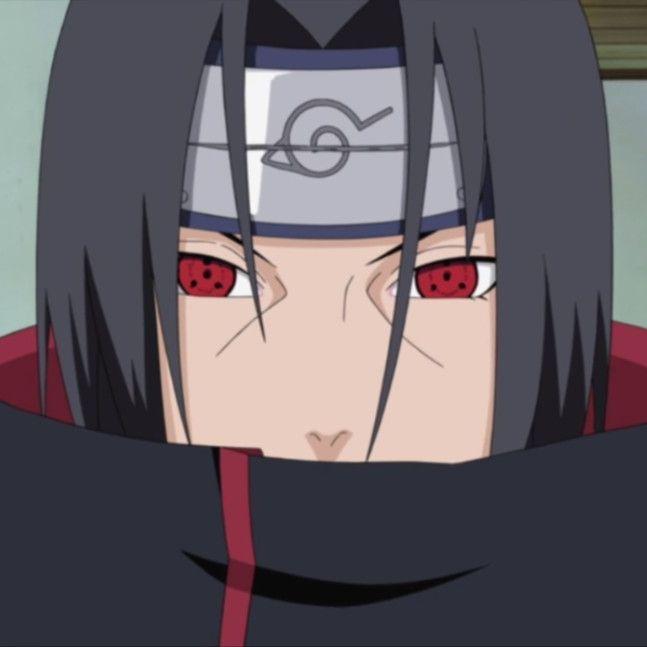 QUADRON1K avatar