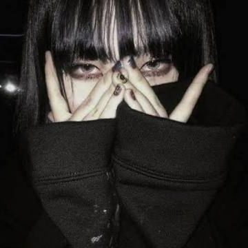 -KZCh