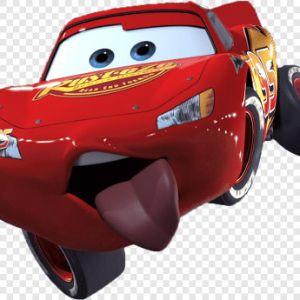 bnjaooo avatar