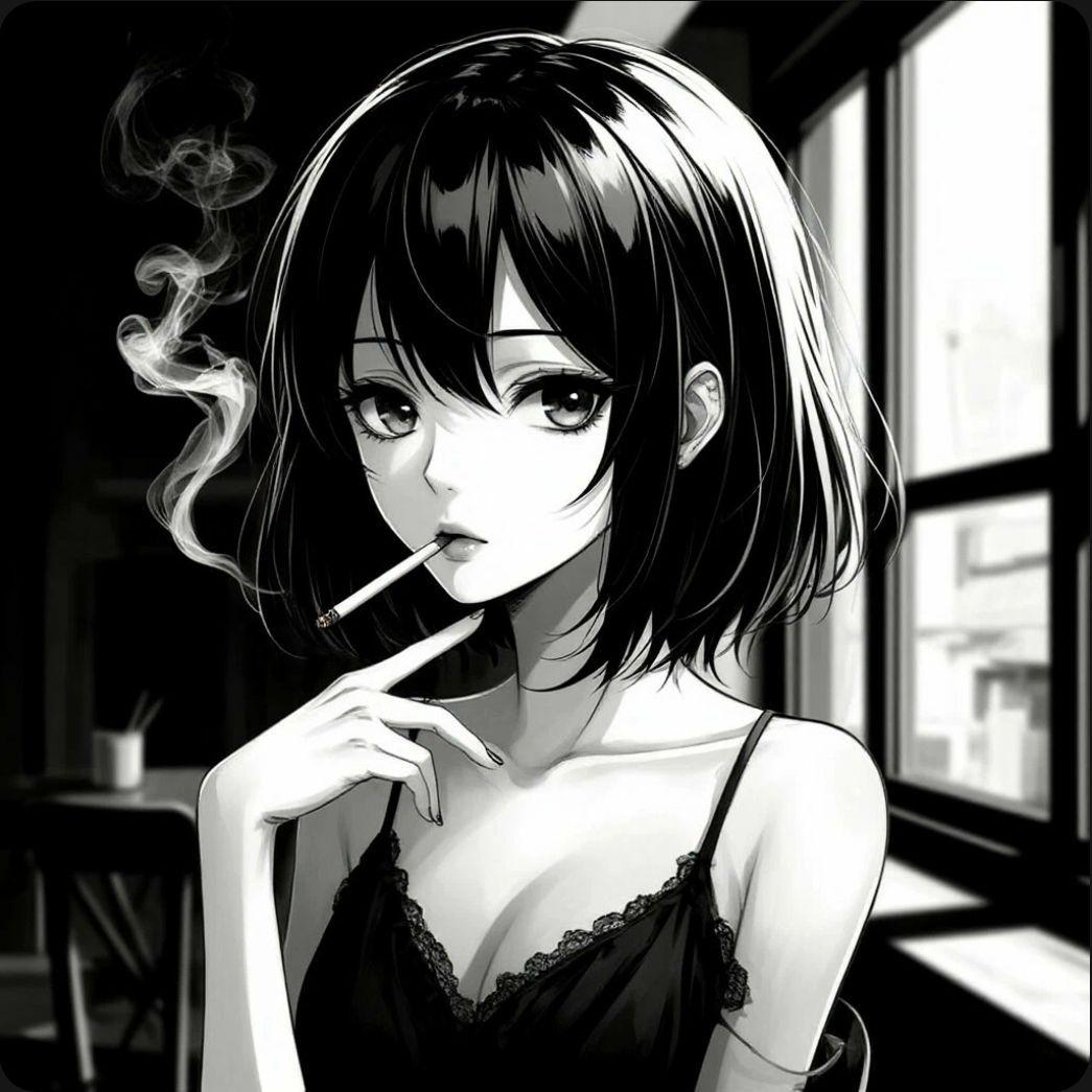 certains avatar