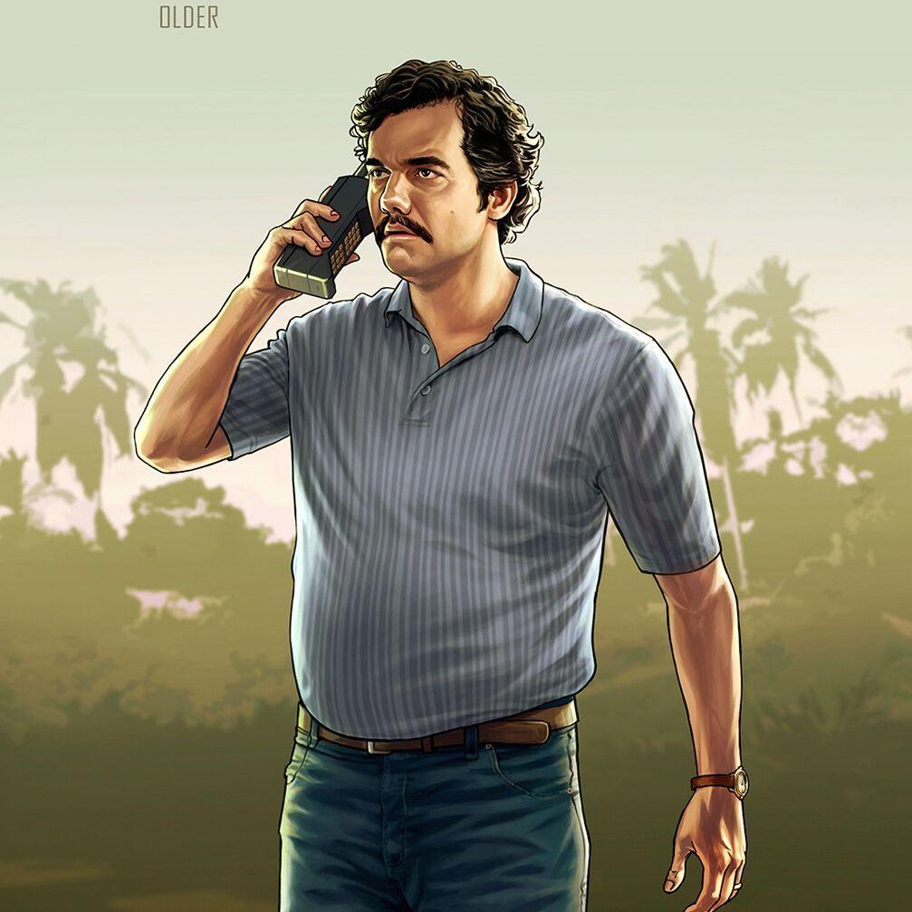 Pablo0006 avatar