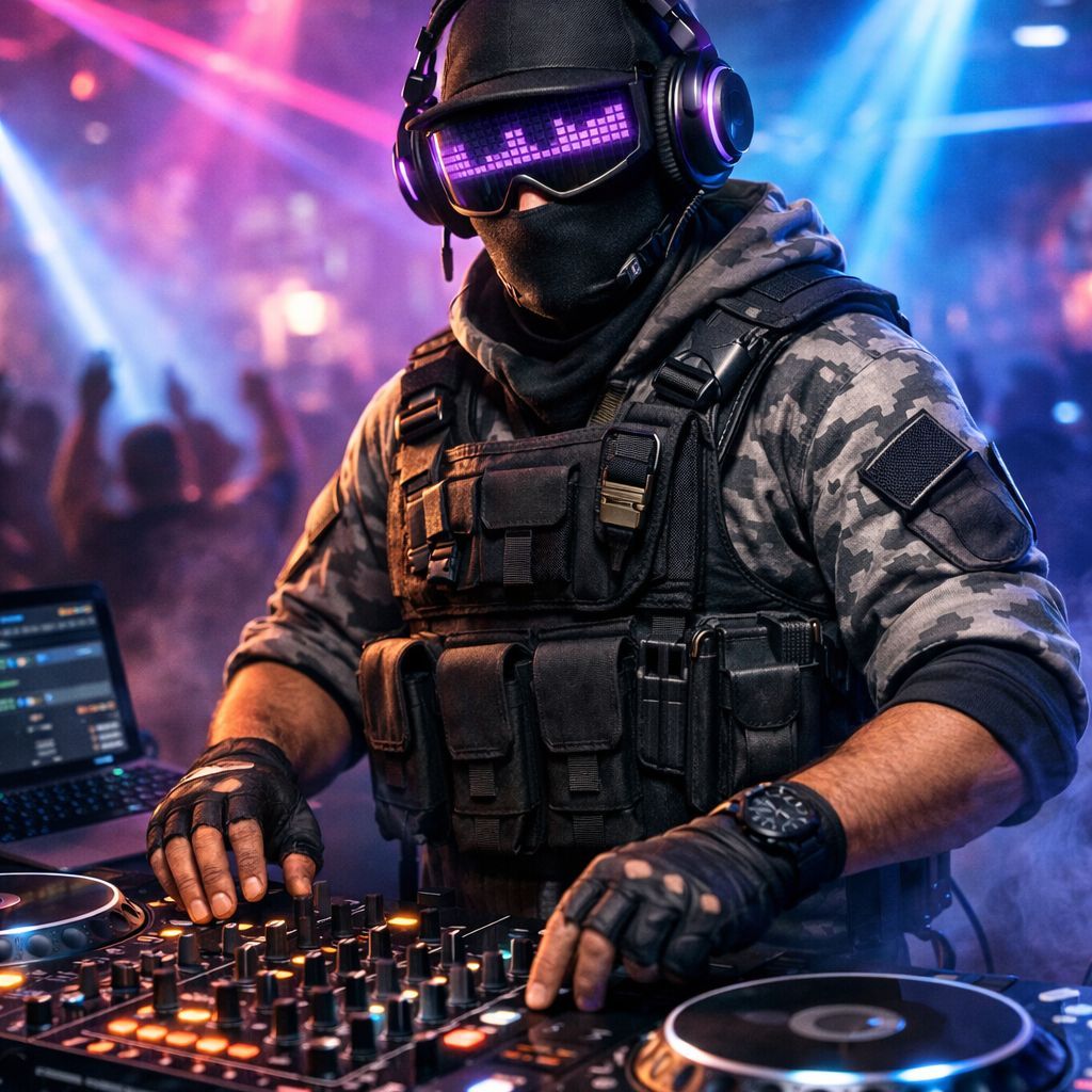 team_DJ-OCA