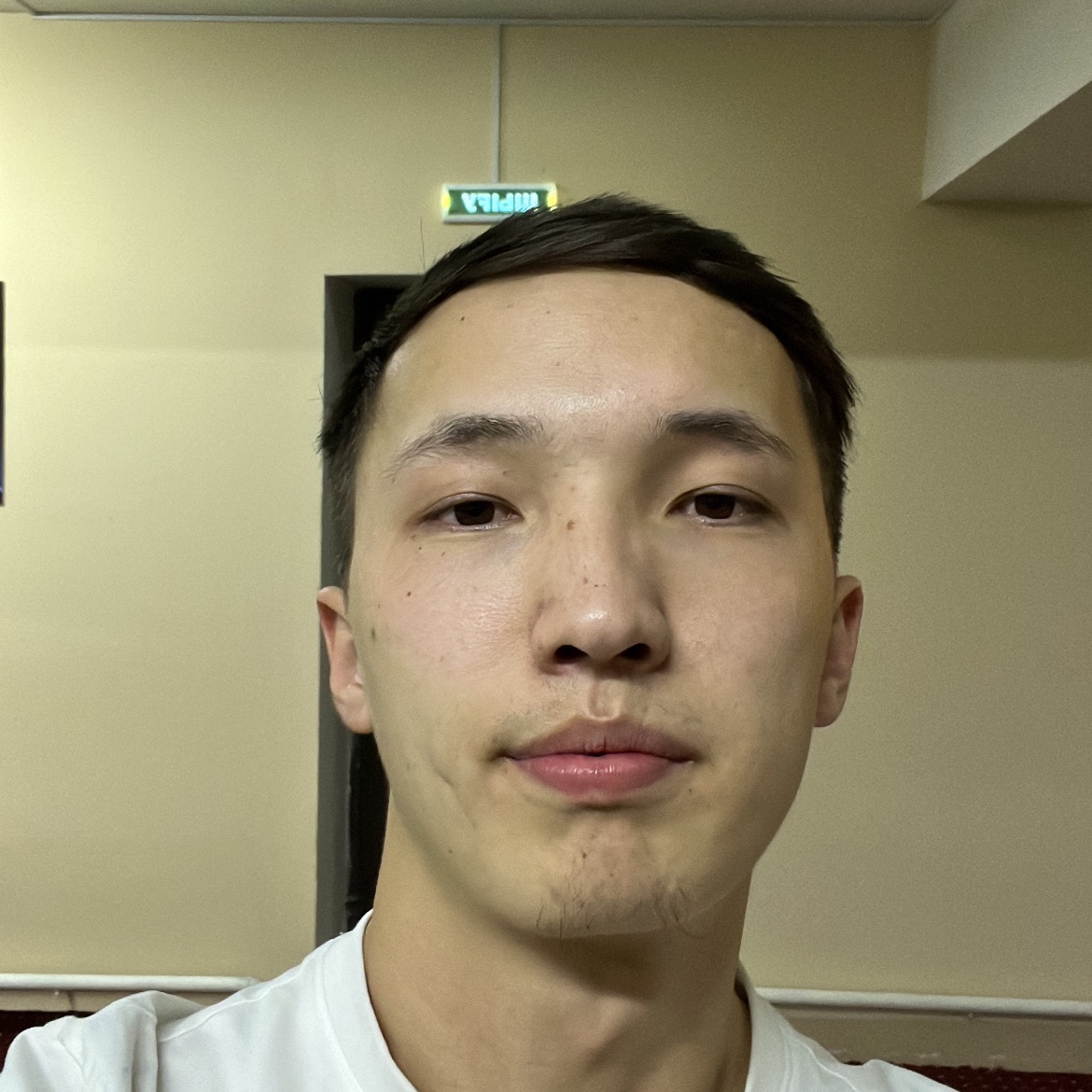 Yerassyl0777
