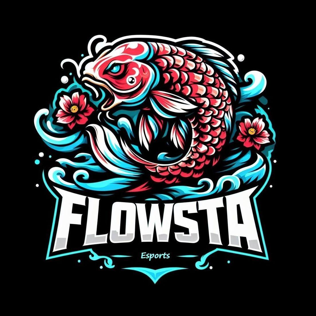 Flowsta