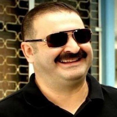 Tuqesr avatar