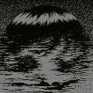 j03Mama-