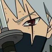 IQntc avatar