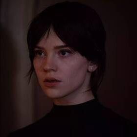 mindhunter avatar