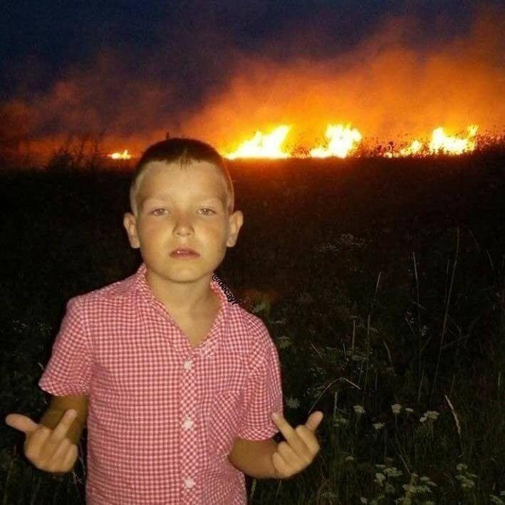 -Gugzy
